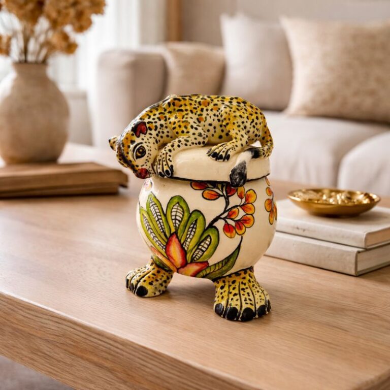 Zimele Original Ceramics Australian Ceramic Art Pieces