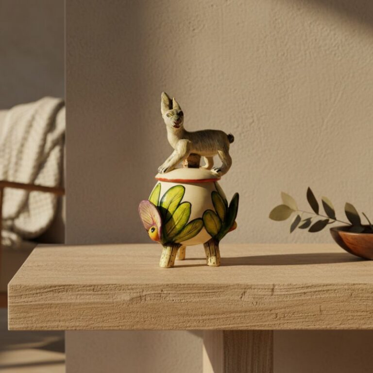 Zimele Original Ceramics Australian Ceramic Art Pieces