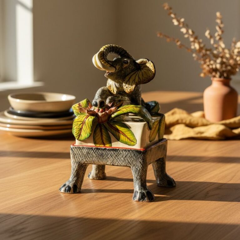 Zimele Original Ceramics Australian Ceramic Art Pieces